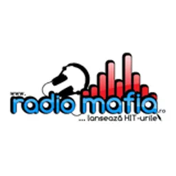 Radio Mafia