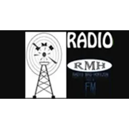 Radio Mag-Horizon