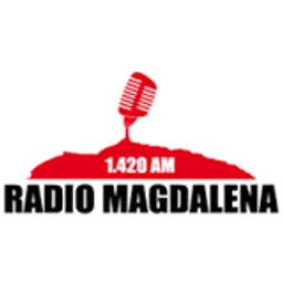 Radio Magdalena