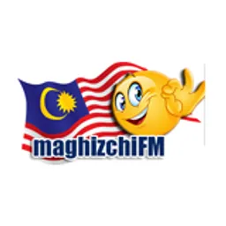 Radio MaghizchiFM