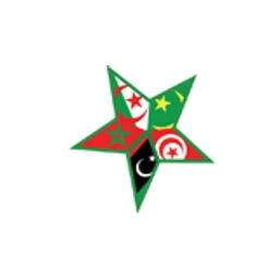 Radio Maghreb Emergent