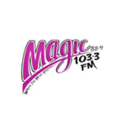 Radio Magic 103 FM