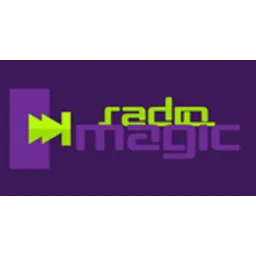 Radio Magic