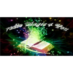 Radio Magic 4 You