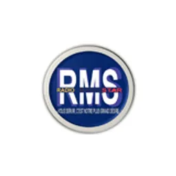 Radio Magic Star Fm
