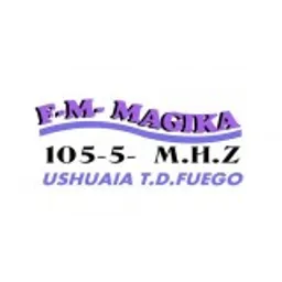Radio Magika
