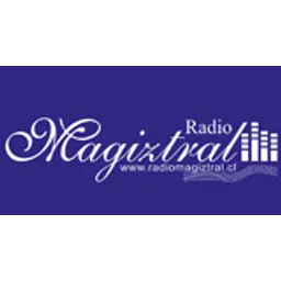Radio Magiztral