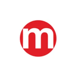 Radio Maglaj