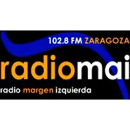 Radio MAI