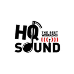 HQ-Sound