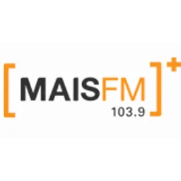 Radio Mais FM