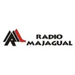Radio Majagual