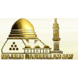 Radio Majelis Rasulullah