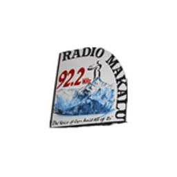 Radio Makalu