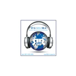 Radio Makarska Riviera