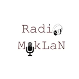 Radio MakLaN