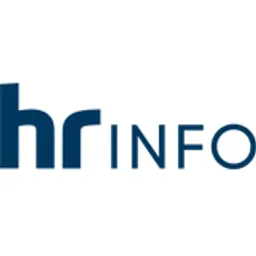 HR-info Radio