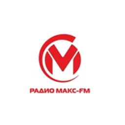 Radio Maks-FM