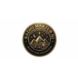 Radio Maktub NJ