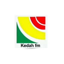 Radio Malaysia Kedahfm