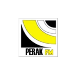 Radio Malaysia PERAK FM