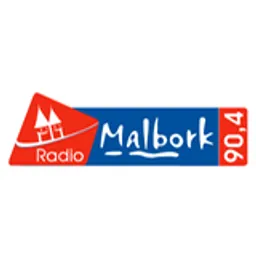 Radio Malbork 90.4 FM