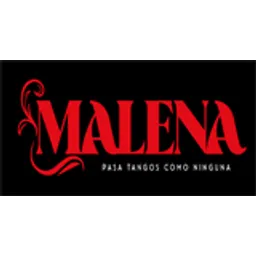Radio Malena