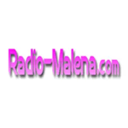 Radio Malena