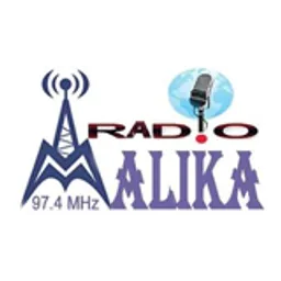 Radio Malika