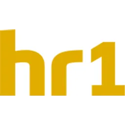 HR1 Radio