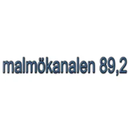 Radio Malmokanalen