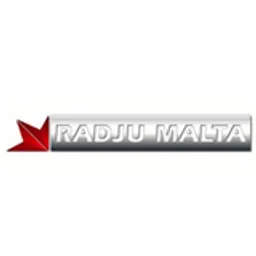 Radio Malta