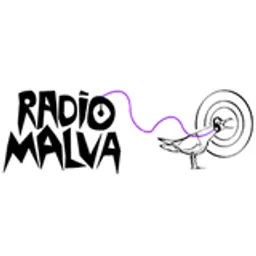 Radio Malva