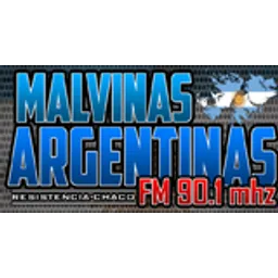 Radio Malvinas Argentinas