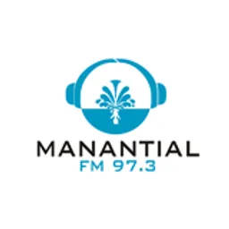 Radio Manantia