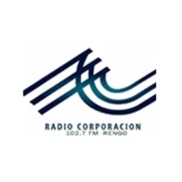 Radio Manantial