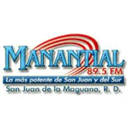 Radio Manantial