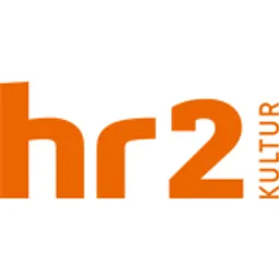 HR2 Kultur Radio