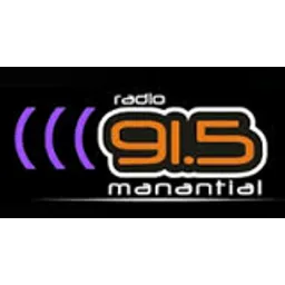 Radio Manantial