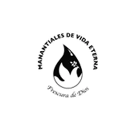 Radio Manantiales