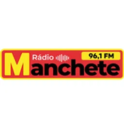 Rádio Manchete