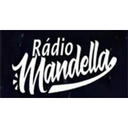 Rádio Mandela Digital