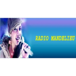 Radio Mandelieu