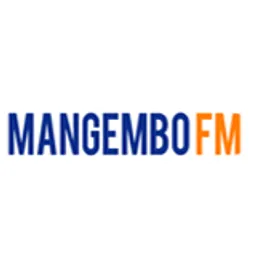 Radio Mangembo