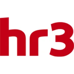 HR3 Radio