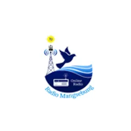 Radio Mangsebung