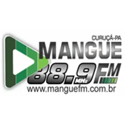Rádio Mangue FM