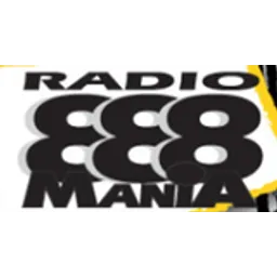 Radio Mania