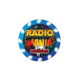 Radio Mania Noticias