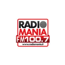Radio Mania